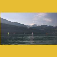 WhatsApp Image 2017-09-26 at 17.51.57.jpeg